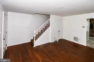 3915 Pennsylvania Ave. SE, Washington, DC 20020 - Photo 6