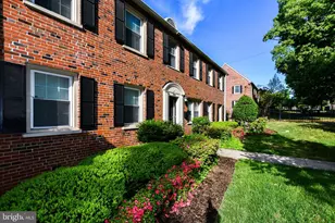 3915 Pennsylvania Ave. SE, Washington, DC 20020 - Photo 2