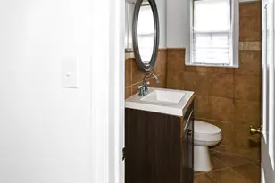 3915 Pennsylvania Ave. SE, Washington, DC 20020 - Photo 20