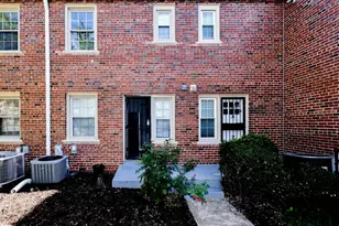 3915 Pennsylvania Ave. SE, Washington, DC 20020 - Photo 24