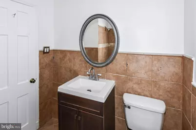 3915 Pennsylvania Avenue SE, Washington, DC 20020 - Photo 18