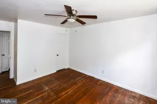 3915 Pennsylvania Ave. SE, Washington, DC 20020 - Photo 14