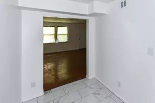 3915 Pennsylvania Ave. SE, Washington, DC 20020 - Photo 12