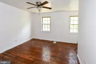 3915 Pennsylvania Ave. SE, Washington, DC 20020 - Photo 12