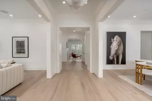 4821 Rodman St NW, Washington, DC 20016 - Photo 6