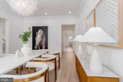 4821 Rodman Street NW, Washington, DC 20016 - Photo 12