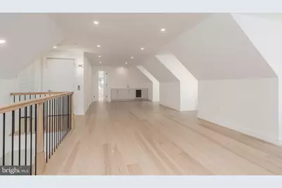 4821 Rodman Street NW, Washington, DC 20016 - Photo 42