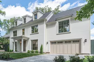 4821 Rodman St NW, Washington, DC 20016 - Photo 52