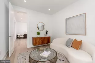 4821 Rodman St NW, Washington, DC 20016 - Photo 40