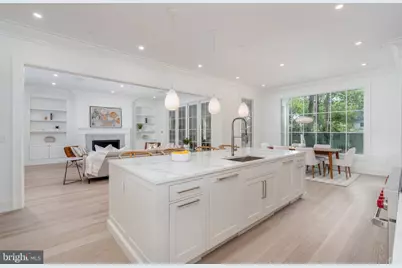 4821 Rodman Street NW, Washington, DC 20016 - Photo 24