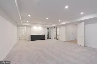 4821 Rodman Street NW, Washington, DC 20016 - Photo 44