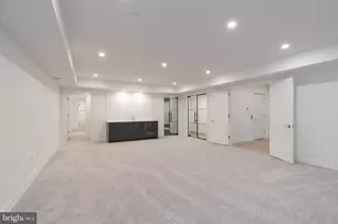 4821 Rodman St NW, Washington, DC 20016 - Photo 44