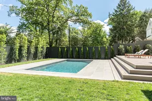 4821 Rodman St NW, Washington, DC 20016 - Photo 50