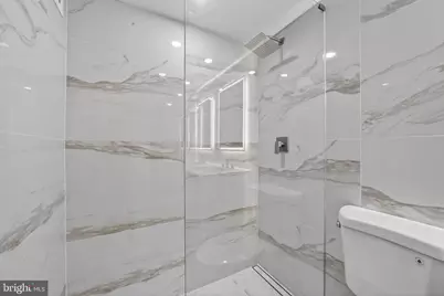 4201 Cathedral Avenue NW #1121E, Washington, DC 20016 - Photo 14
