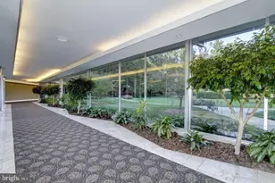 4201 Cathedral Ave NW, Washington, DC 20016 - Photo 20