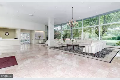 4201 Cathedral Avenue NW #1121E, Washington, DC 20016 - Photo 2