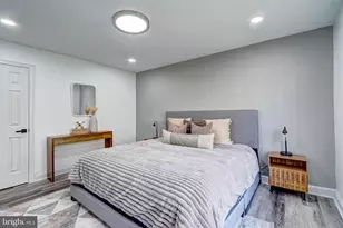 4420 1st Pl NE, Washington, DC 20011 - Photo 22