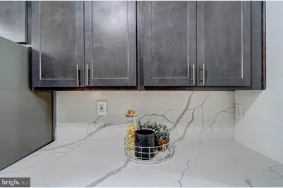 4420 1st Place NE #12, Washington, DC 20011 - Photo 16