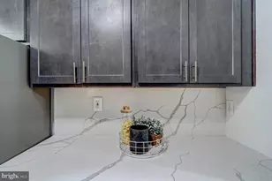 4420 1st Pl NE, Washington, DC 20011 - Photo 16