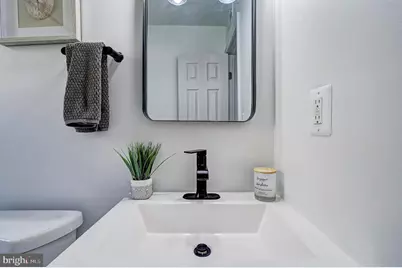 4420 1st Place NE #12, Washington, DC 20011 - Photo 18