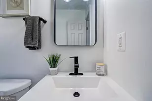 4420 1st Pl NE, Washington, DC 20011 - Photo 18