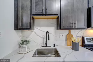 4420 1st Pl NE, Washington, DC 20011 - Photo 14