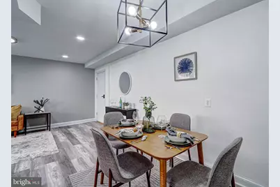 4420 1st Place NE #12, Washington, DC 20011 - Photo 8