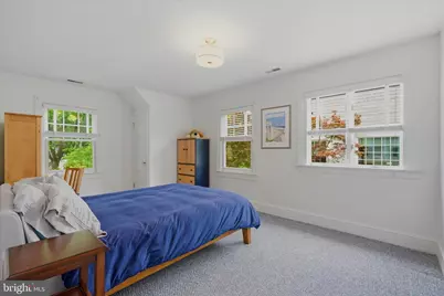 3722 McKinley Street NW, Washington, DC 20015 - Photo 46