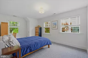 3722 McKinley St NW, Washington, DC 20015 - Photo 46