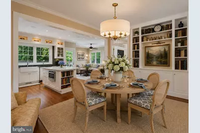 3722 McKinley Street NW, Washington, DC 20015 - Photo 18