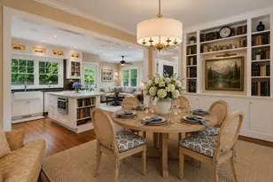 3722 McKinley St NW, Washington, DC 20015 - Photo 18