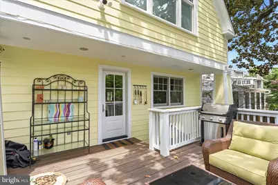 3722 McKinley Street NW, Washington, DC 20015 - Photo 56