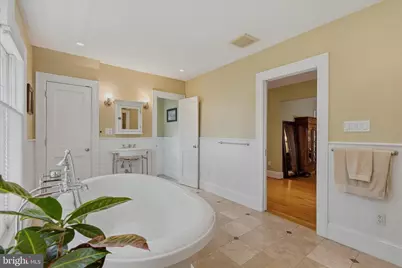 3722 McKinley Street NW, Washington, DC 20015 - Photo 38