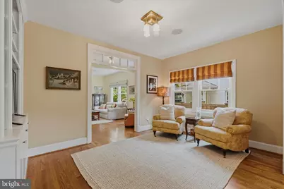3722 McKinley Street NW, Washington, DC 20015 - Photo 14