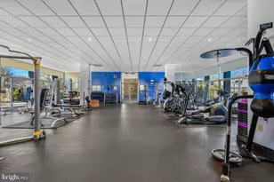 1311 Delaware Ave SW, Washington, DC 20024 - Photo 10