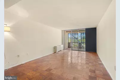 1311 Delaware Avenue SW #S545, Washington, DC 20024 - Photo 2