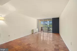 1311 Delaware Ave SW, Washington, DC 20024 - Photo 2