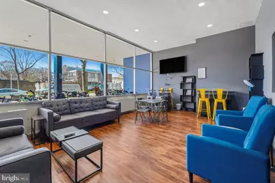 1311 Delaware Avenue SW #S545, Washington, DC 20024 - Photo 14
