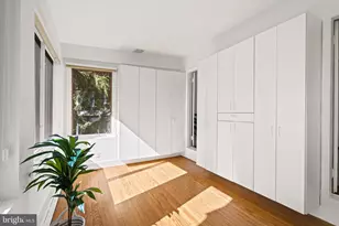 3214 Newark St NW, Washington, DC 20008 - Photo 18