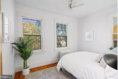 3214 Newark Street NW, Washington, DC 20008 - Photo 24