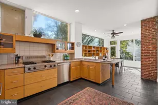 3214 Newark St NW, Washington, DC 20008 - Photo 10