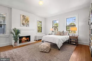 3214 Newark St NW, Washington, DC 20008 - Photo 20