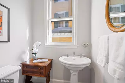 3214 Newark Street NW, Washington, DC 20008 - Photo 12