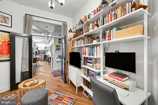 1700 Kalorama Rd NW, Washington, DC 20009 - Photo 20