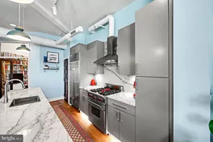 1700 Kalorama Rd NW, Washington, DC 20009 - Photo 8