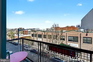 1700 Kalorama Rd NW, Washington, DC 20009 - Photo 24