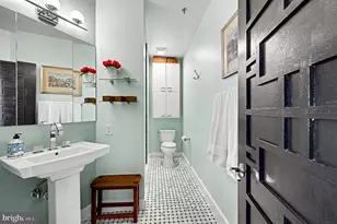 1700 Kalorama Rd NW, Washington, DC 20009 - Photo 22