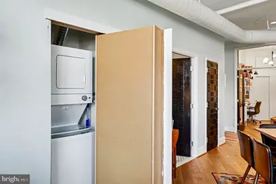 1700 Kalorama Road NW #303, Washington, DC 20009 - Photo 14