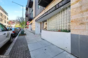 1700 Kalorama Rd NW, Washington, DC 20009 - Photo 26