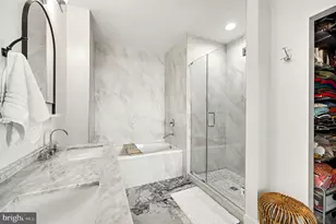 1700 Kalorama Rd NW, Washington, DC 20009 - Photo 18